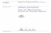 December 1999 MASS TRANSIT