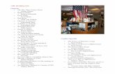 VRC Reading List - Veterans Resource Center