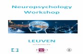 Neuropsychology Workshop -   - Get a Free Blog Here