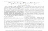 NOMA for Energy-Efficient LiFi-Enabled Bidirectional IoT ...