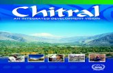 Conservation Chitral - IUCN