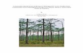 Community-Based Natural Resource Management: Case Studies from