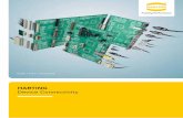HARTING Device Connectivity - Famous Connections