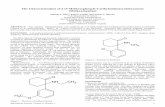 Chemical Characterization of Methoxetamine