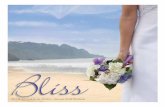 2012 Bridal Guide for the Northern Neck and Middle Peninsula