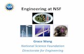 Engineering at NSF - National Science Foundation