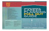 Career Planning Guide - Government of Manitoba