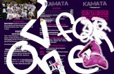 Part I Part II - Kamata «