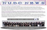 Nudo News May 2014