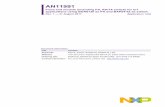 AN11991 - NXP
