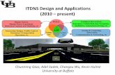 ITDNS Design and Applications - cse.buffalo.edu