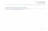KDE Capital Asset Guide - education.ky.gov