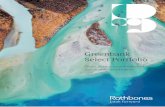 Greenbank Select Portfolio - Rathbone Greenbank