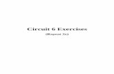 Circuit 6 Exercises - physio-pedia.com
