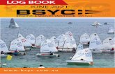 JUNE 2021 - bsyc.com.au