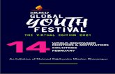 SRMD Global Youth Festival Booklet - cdn.ymaws.com