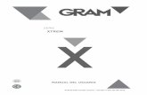 MT XTREM ESP 001 - gram-group.com