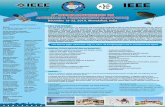 nd INDIAN CONFERENCE ON ANTENNAS & PROPAGATION …