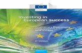 Investing in European success - op.europa.eu