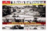 INDO-PAK WAR : 1971 LIBERATION OF BANGLADESH