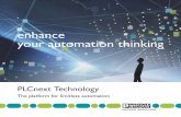 enhance your automation thinking