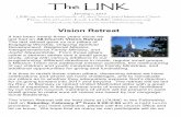 The LINK - United Methodist Church of Lake Orion