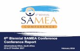SAMEA Conference Draft IV fin - DPME