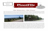 Anderson Part II Valley PinotFile