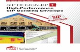 SIP DESIGN BEST PRACTICES SIP DESIGN-BP 1