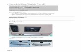 BMW E31 Home Link Module Retrofit - What is my car