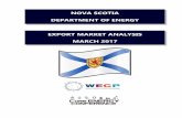 Nova Scotia - energycities.org