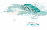 ANNUAL REPORT 2020 GREEN - Procurri