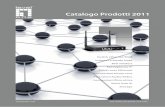 Catalogo Prodotti 2011 - download.level1.com