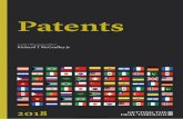 Patents - Adams & Adams