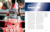 ChapteR 11 Formula 5000 - gorace.com