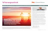 Viewpoint February 2017 (1) - test.clearview.com.au