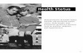 LA Health Profiles, CH2