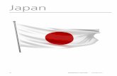 Japan - International Bar Association