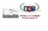 2021.22 welcome packet sojo - Amazon Web Services