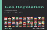 Gas Regulation - FPLP
