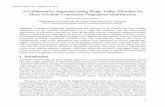 A Collaborative Approach using Ridge-Valley Minutiae for ...