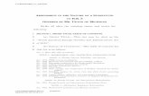 TO H.R. 8 - Document Repository