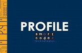 Pochi-Smartcode Profile Jan 2021 Single Pages