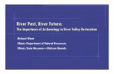 River Past River Future.ppt [Read-Only]