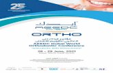 “Orthodontic Skills Enhancement”