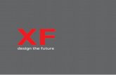 XF - INSCAPE DESIGN