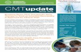 FEBRUARY 2015 CMTupdate TM - hnf-cure.org
