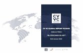 CV VC GLOBAL REPORT H1/2020 -SNEAK PEEK-