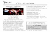 Strutter-2019-04-final for Dewaine's review