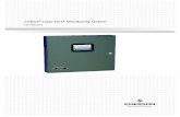 Liebert Liqui-tect Monitoring System - kele.com